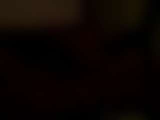 B_A_M_B_I's Live Sex Cam Show