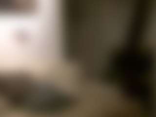 B_A_M_B_I's Live Sex Cam Show