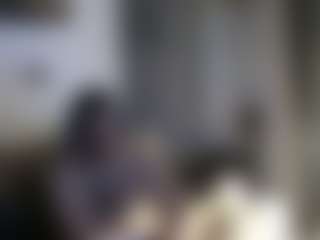 Live cam show with B_A_M_B_I - Brown Eyes on nudelive.tv