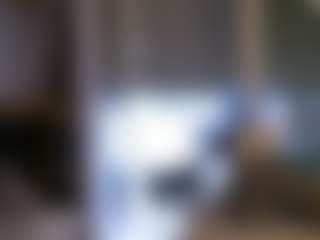 Live cam show with B_A_M_B_I - Lean on Camming Site