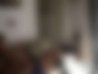 Live cam show with B_A_M_B_I - Orgasm on Camming Site
