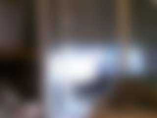 Live cam show with B_A_M_B_I - White on Camming Site | germany