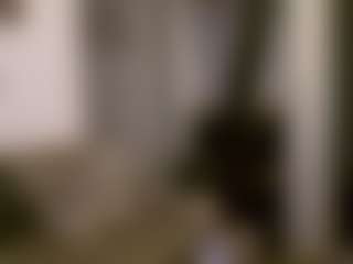 Live cam show with B_A_M_B_I - Tease on Camming Site