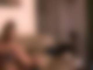B_A_M_B_I's Live Sex Cam Show