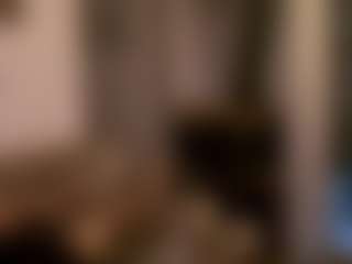 B_A_M_B_I's Live Sex Cam Show