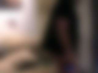 Live cam show with B_A_M_B_I - Bull on Camming Site
