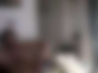 Live cam show with B_A_M_B_I - Handjob on nudelive.tv