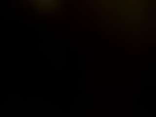 B_A_M_B_I's Live Sex Cam Show