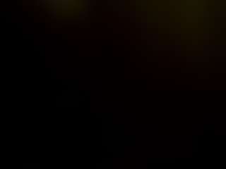 B_A_M_B_I's Live Sex Cam Show