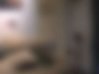Live cam show with B_A_M_B_I - Brown Hair on nudelive.tv