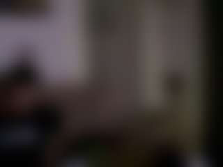 Live cam show with B_A_M_B_I - Smoking on Dolls Live