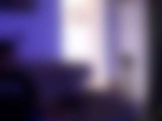 B_A_M_B_I's Live Sex Cam Show