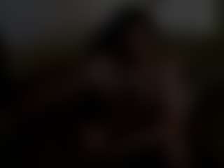 B_A_M_B_I's Live Sex Cam Show