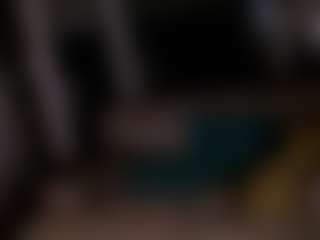 Live cam show with B_A_M_B_I - White on sexylive.show | germany