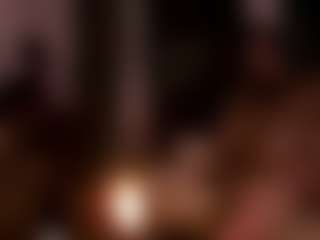 B_A_M_B_I's Live Sex Cam Show
