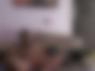 B_A_M_B_I's Live Sex Cam Show