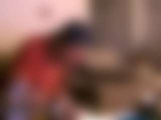 Live cam show with B_A_M_B_I - No Drinking on sexylive.show