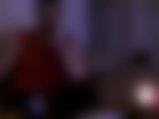 Live cam show with B_A_M_B_I - Lean on Soda Cam
