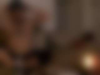 B_A_M_B_I's Live Sex Cam Show