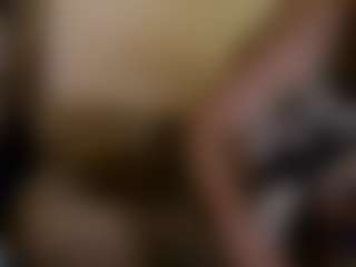 B_A_M_B_I's Live Sex Cam Show