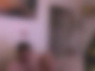 B_A_M_B_I's Live Sex Cam Show
