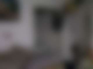 Live cam show with B_A_M_B_I - Smoking on Mixed Magazine Live