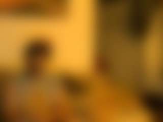B_A_M_B_I's Live Sex Cam Show