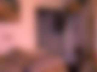 B_A_M_B_I's Live Sex Cam Show