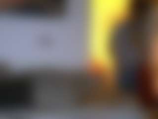 B_A_M_B_I's Live Sex Cam Show