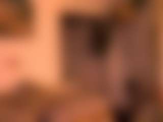 B_A_M_B_I's Live Sex Cam Show