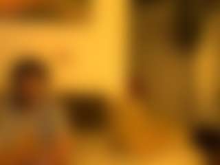 B_A_M_B_I's Live Sex Cam Show