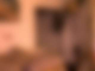 Live cam show with B_A_M_B_I - Smoking on Camming Site