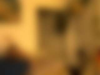 B_A_M_B_I's Live Sex Cam Show
