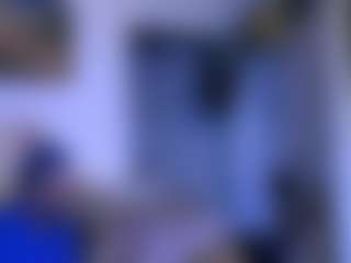 B_A_M_B_I's Live Sex Cam Show