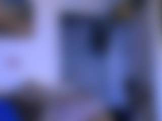 Live cam show with B_A_M_B_I - Brown Eyes on camwithhim.com