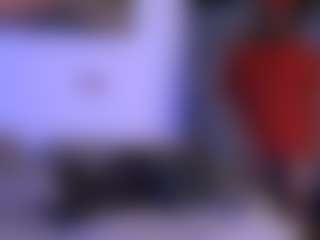 B_A_M_B_I's Live Sex Cam Show