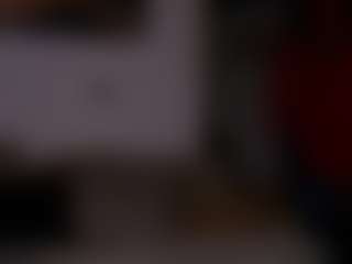 Live cam show with B_A_M_B_I - Tease on camwithhim.com