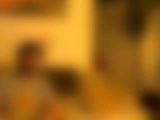 B_A_M_B_I's Live Sex Cam Show