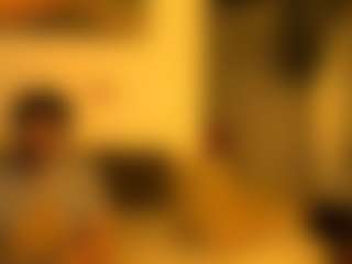 Live cam show with B_A_M_B_I - Tease on nudelive.tv