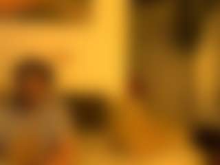 Live cam show with B_A_M_B_I - Brown Eyes on nudelive.tv