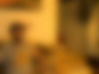 Live cam show with B_A_M_B_I - Tease on camwithhim.com