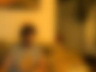 B_A_M_B_I's Live Sex Cam Show