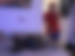 B_A_M_B_I's Live Sex Cam Show