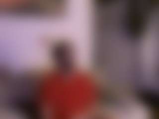 Live cam show with B_A_M_B_I - Sexting on Cam Slut