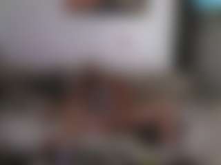 B_A_M_B_I's Live Sex Cam Show