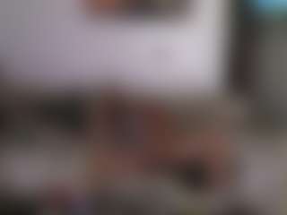 B_A_M_B_I's Live Sex Cam Show