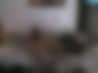 Live cam show with B_A_M_B_I - Handjob on camwithhim.com