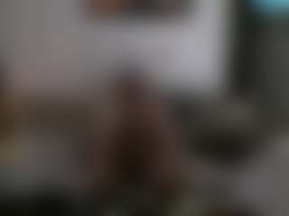 Live cam show with B_A_M_B_I - Lean on Camsoda