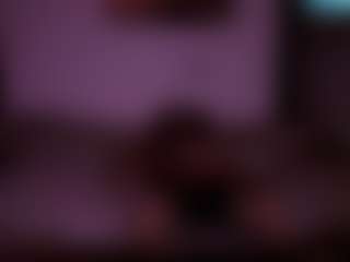 Live cam show with B_A_M_B_I - No Drinking on Camsoda