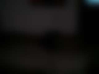 B_A_M_B_I's Live Sex Cam Show